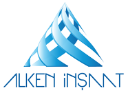 Alken İnşaat